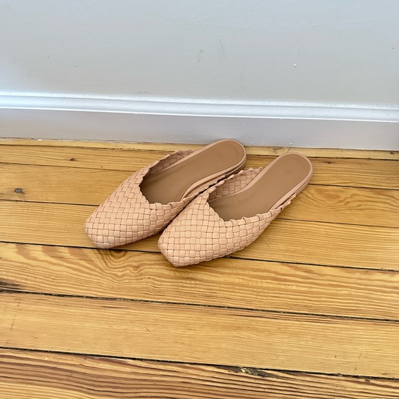 LOQ Slides - Picture 5 of 8